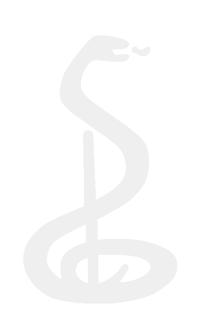 Had