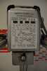 Rtg Gierth 200A plus