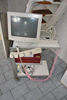 Sonovet